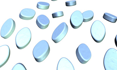 Können Citrullin und L-Arginin zusammen mit Viagra eingenommen werden?