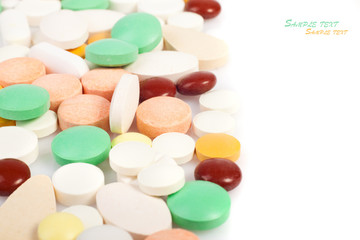 Kann Aspirin bei erektiler Dysfunktion helfen?